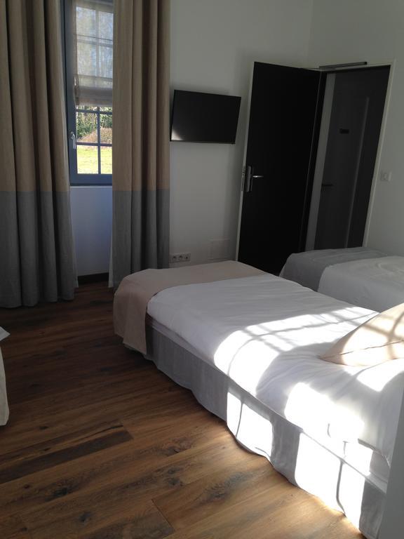 Domaine De L'Esperon Hotel Dax Room photo